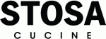 ��� �������� STOSA CUCINE