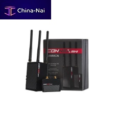 Data link system for UAVs CONNEX Mini