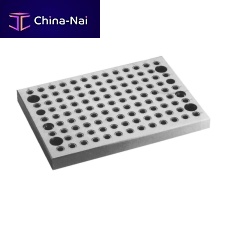 Precision clamping plate CL-BF00-0112cast ironrectangular