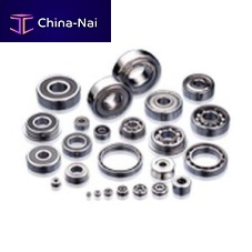 Ball bearing bearing NMB seriesradialsteelhigh-precision