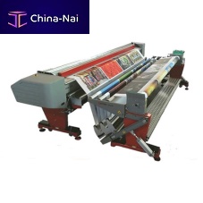 Paper roll feeder XLD 320WPautomatedmotorizedhigh-speed