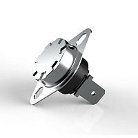 Bimetallic thermostat T1/11roomcompact
