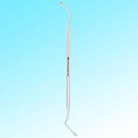 Dental curette 1206-1738surgeryboneHemingway