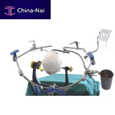 Surgery retractor