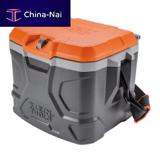 Isothermal box 55600