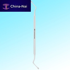 Dental curette 1206-1738surgeryboneHemingway
