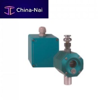 CO sensor GW-S/-S4/-SKO2CO2electrochemical