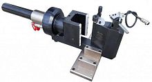 Handheld bending unit UDH serieshydraulicbar