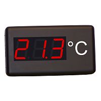 Probe thermometer DC10STdigital