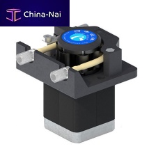 Medical industry motor BJ-RZ-02 stepper