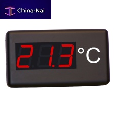 Probe thermometer DC10STdigital