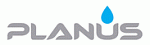 ��� �������� Planus