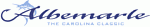 ��� �������� Albemarle