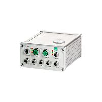 Battery measuring module 2511temperaturevoltageEtherCAT