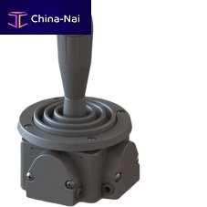 Analog joystick MH Hall effectmulti-axisfingertip