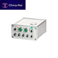 Battery measuring module 2511temperaturevoltageEtherCAT