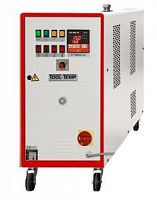 Water chiller TT-5000 E/LCmobileair-cooled