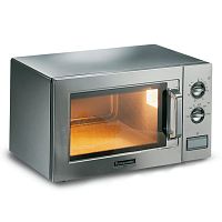 Chamber oven Panasonic Ne1027curingmicrowavestainless steel