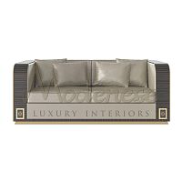 Contemporary sofa 20404living roomfabricleather