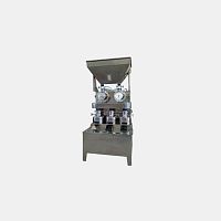 Food mill 500-TH