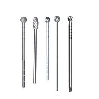 Sinus lift instrument kit L25SBorthopedic surgerymaxillofacial surgeryENT surgery