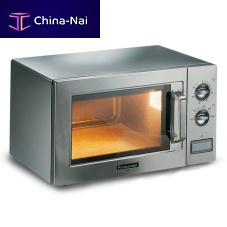 Chamber oven Panasonic Ne1027curingmicrowavestainless steel