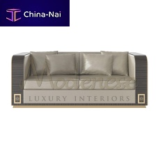 Contemporary sofa 20404living roomfabricleather