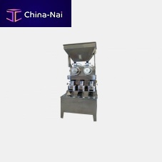 Food mill 500-TH