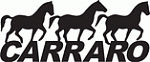 ��� �������� Carraro Tractors