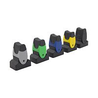 Hall effect joystick C5single-axisanalog2-axis
