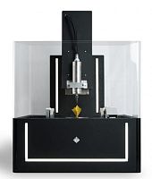 Plastic 3D printer HALO HYBRIDmetalprototypinghybrid