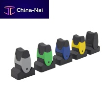 Hall effect joystick C5single-axisanalog2-axis