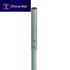Inductive proximity sensor DW-AD-603-03cylindricalM8PNP