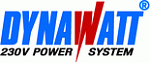 ��� �������� Dynawatt