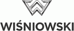��� �������� WISNIOWSKI