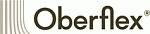 ��� �������� OBERFLEX