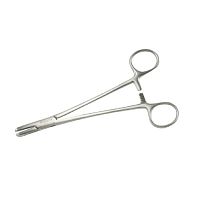 Orthopedy forceps MP2035removingstraighttungsten carbide