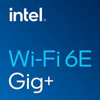 Data transmission wireless module Wi-Fi 6E (Gig+) seriesembeddeddual-bandWiFi