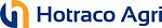 ��� �������� Hotraco Agri BV