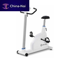 Ergometer exercise bike ec4000