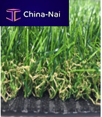 ������������� ����� Jiangsen Artificial Grass Co., Ltd.