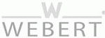 ��� �������� Webert