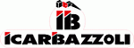 ��� �������� ICAR BAZZOLI ENZO s.r.l.