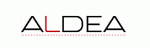 ��� �������� ALDEA