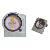 1-axis inclinometer C seriesanalogportable
