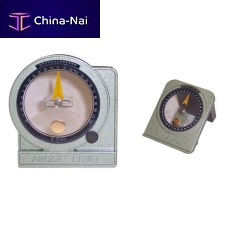 1-axis inclinometer C seriesanalogportable