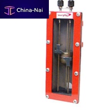 Float level switch L129 for liquidsfor pump controlbrass