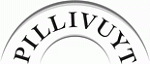 ��� �������� PILLIVUYT