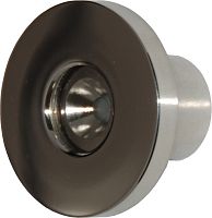 Recessed downlight ARCUS LEDroundIP68
