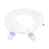 Breathing circuit 30016 series
